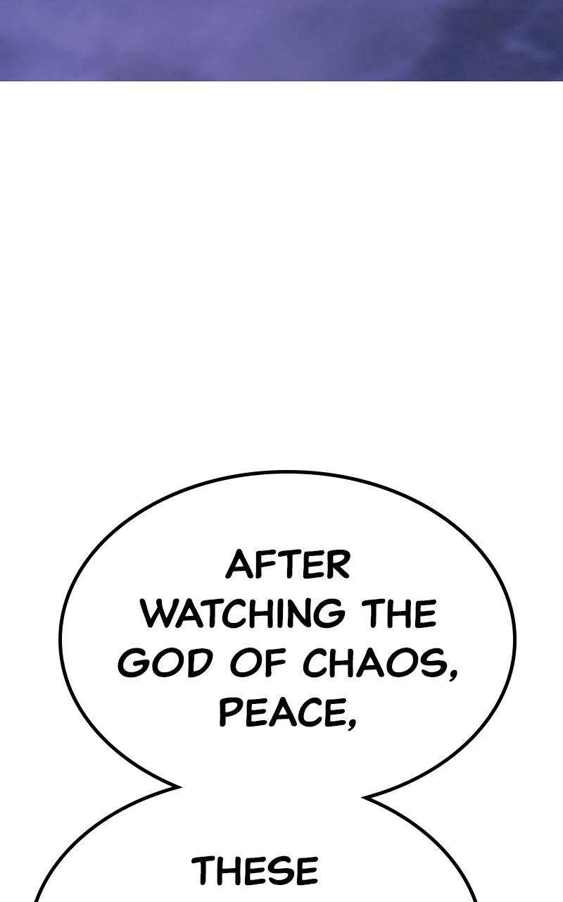 Page 415 of Chapter 102