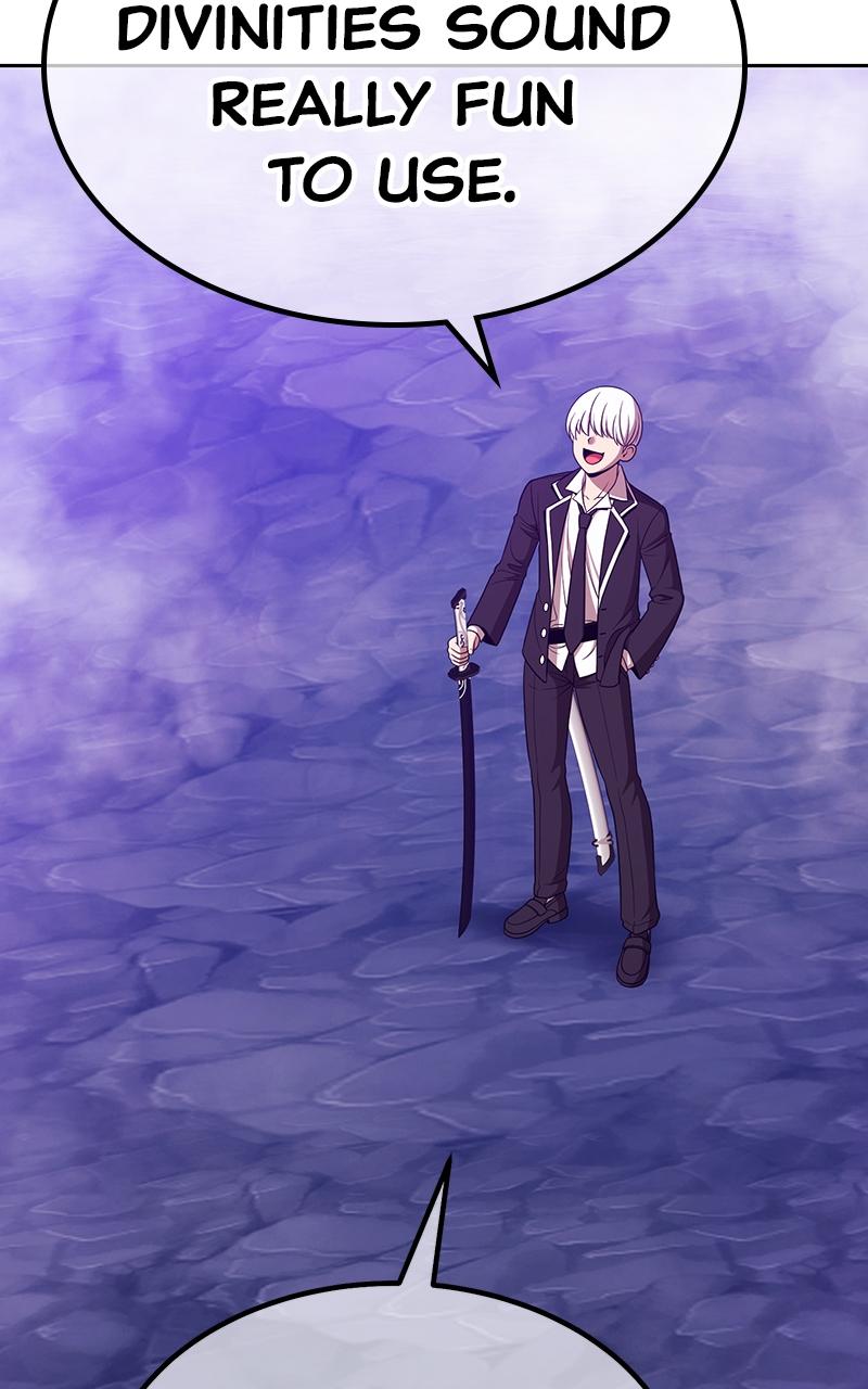 Page 416 of Chapter 102