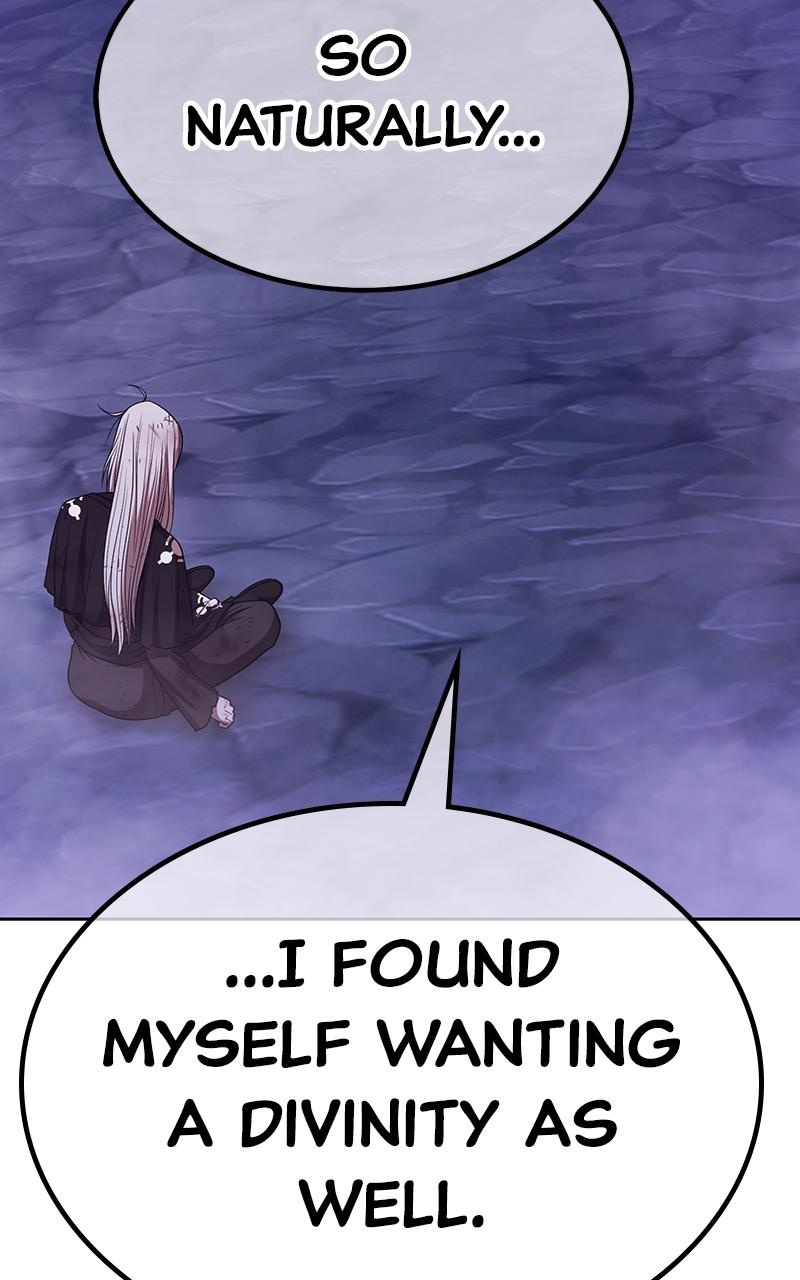 Page 417 of Chapter 102