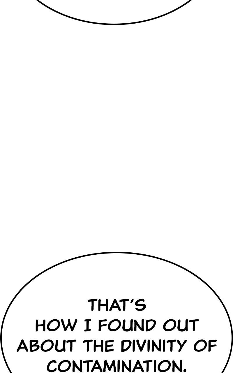 Page 418 of Chapter 102