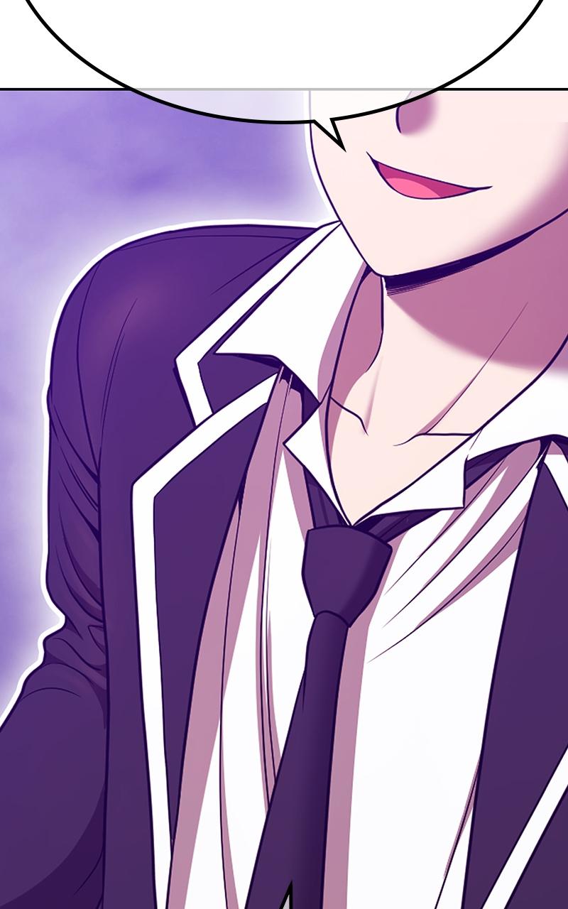 Page 419 of Chapter 102