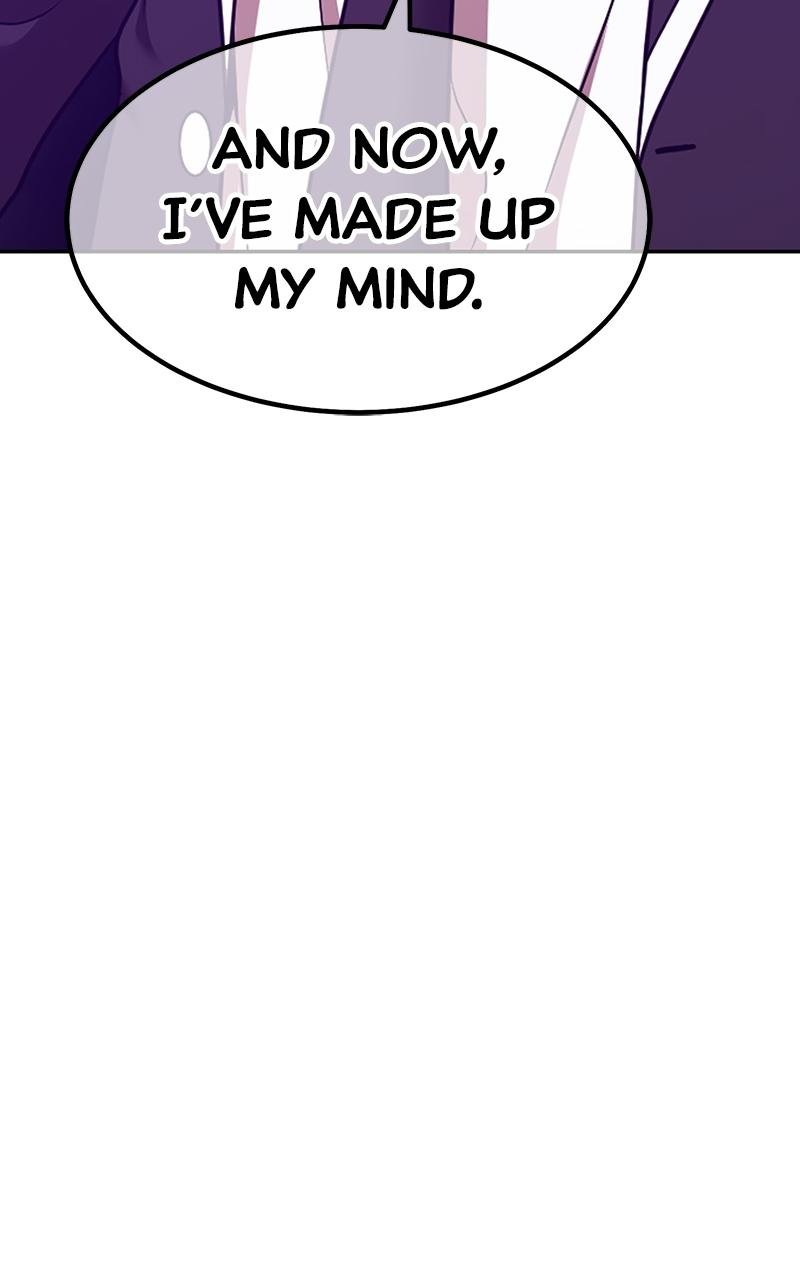 Page 420 of Chapter 102