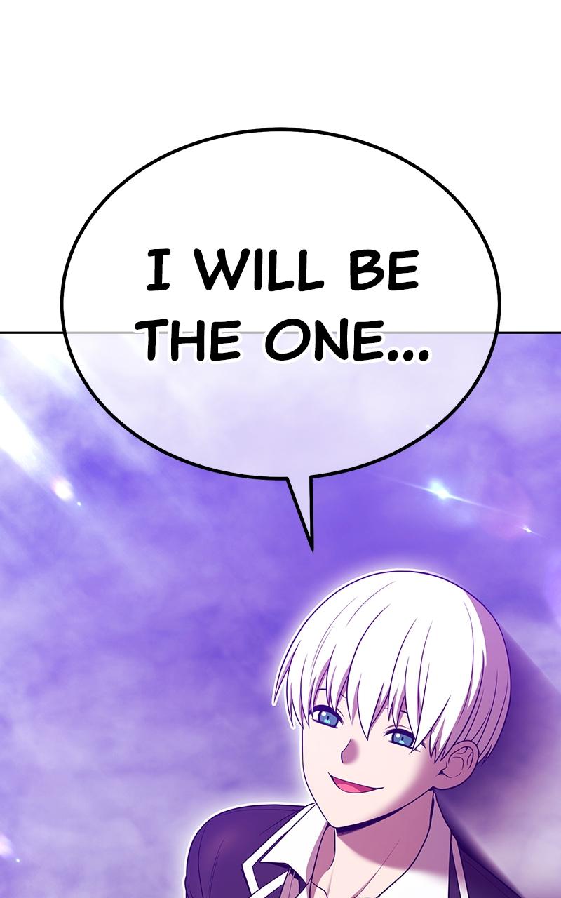 Page 421 of Chapter 102