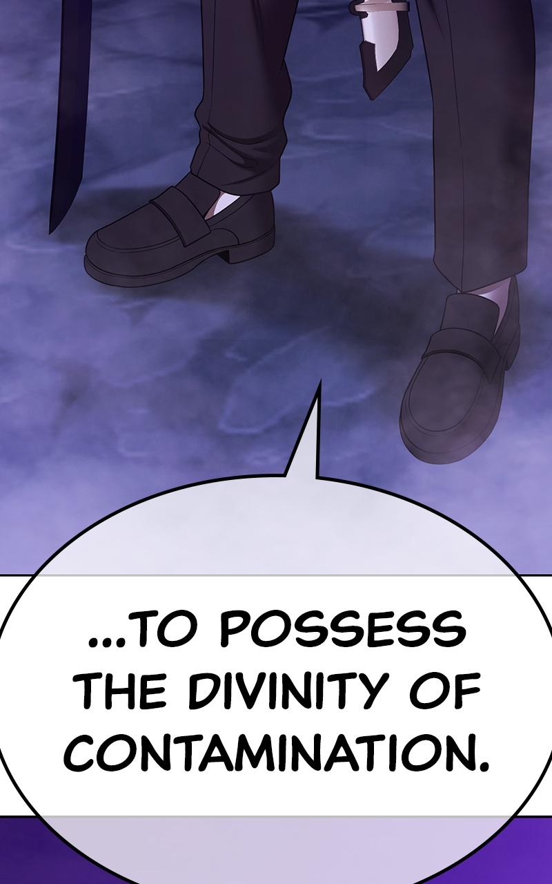 Page 423 of Chapter 102