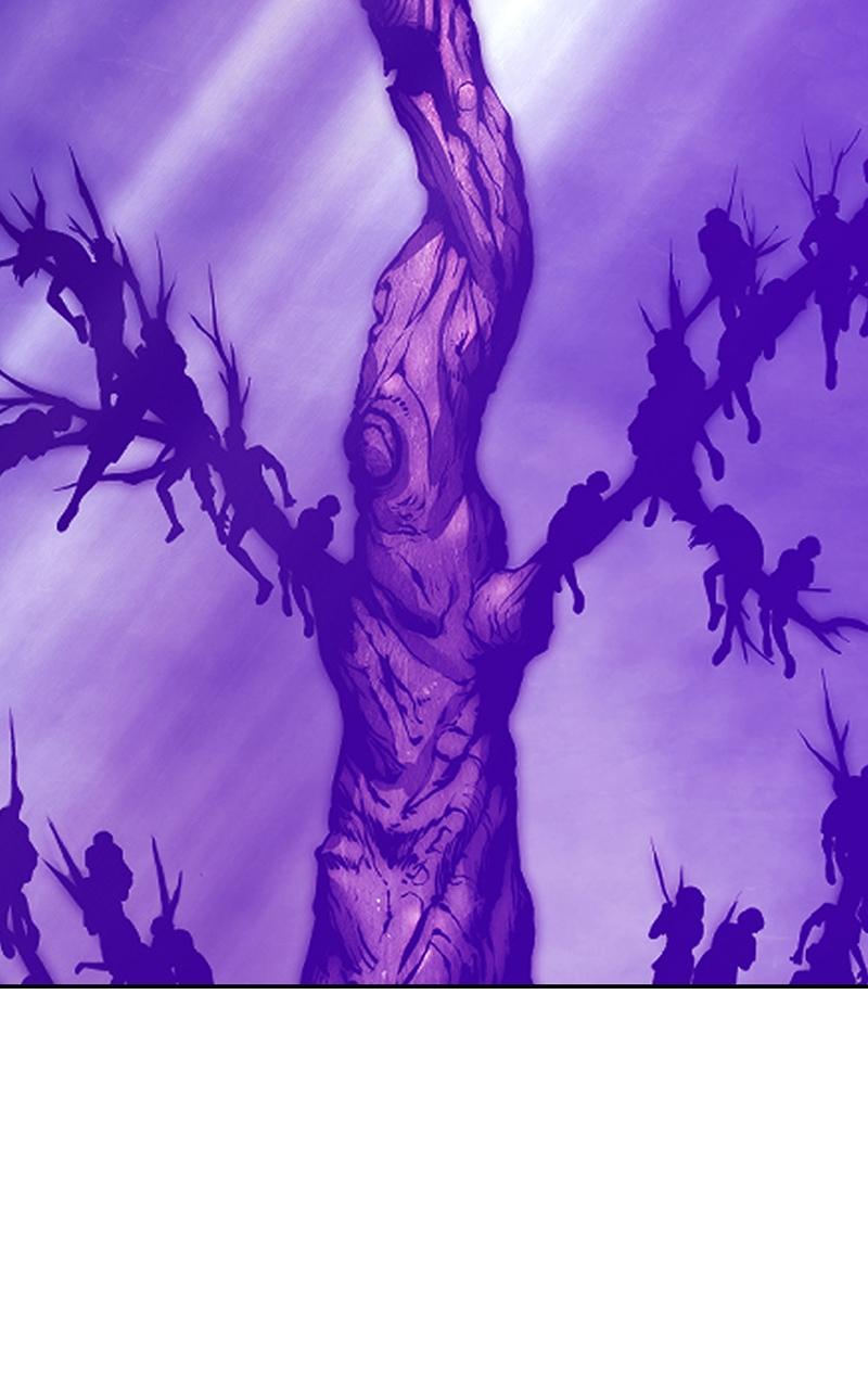 Page 425 of Chapter 102