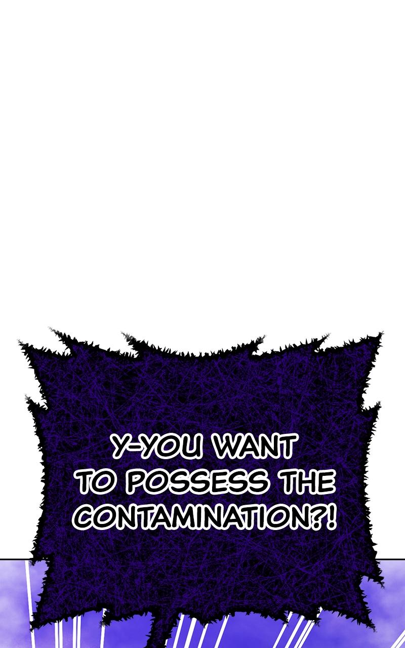 Page 426 of Chapter 102