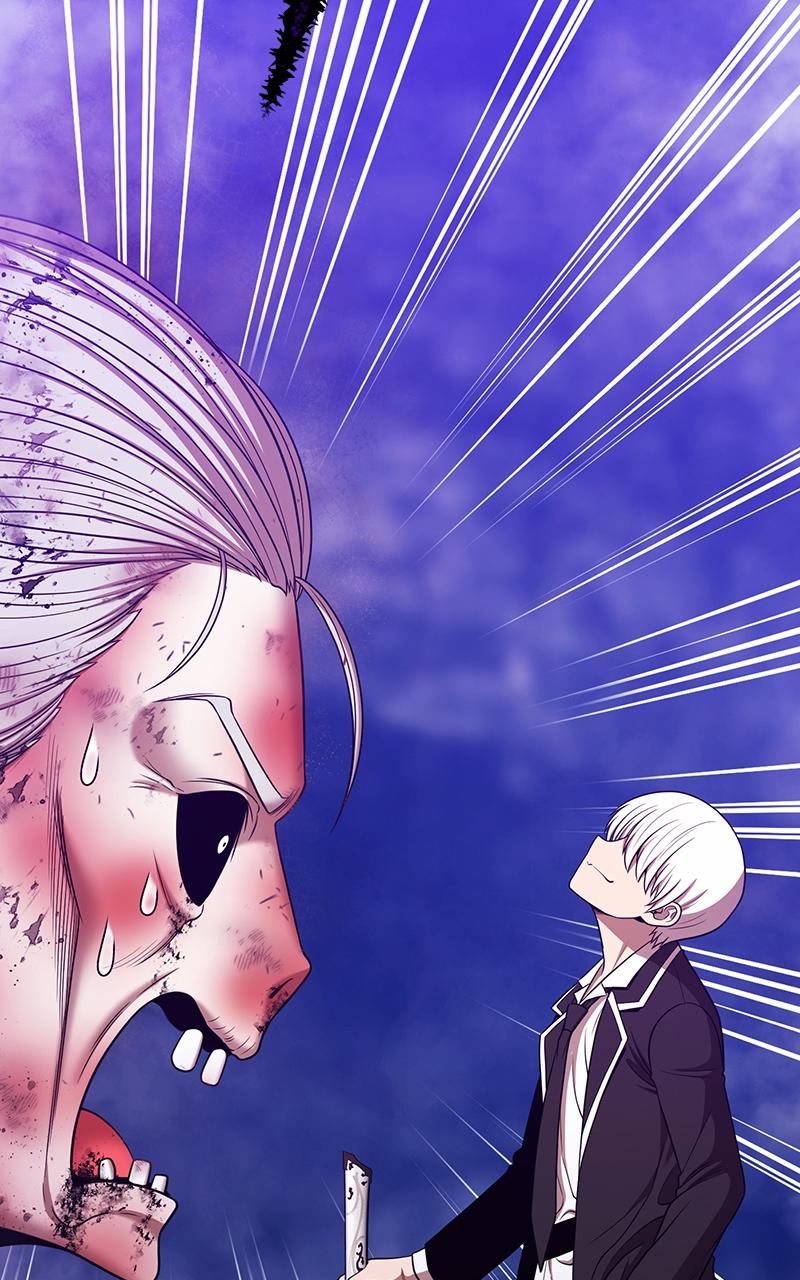 Page 427 of Chapter 102