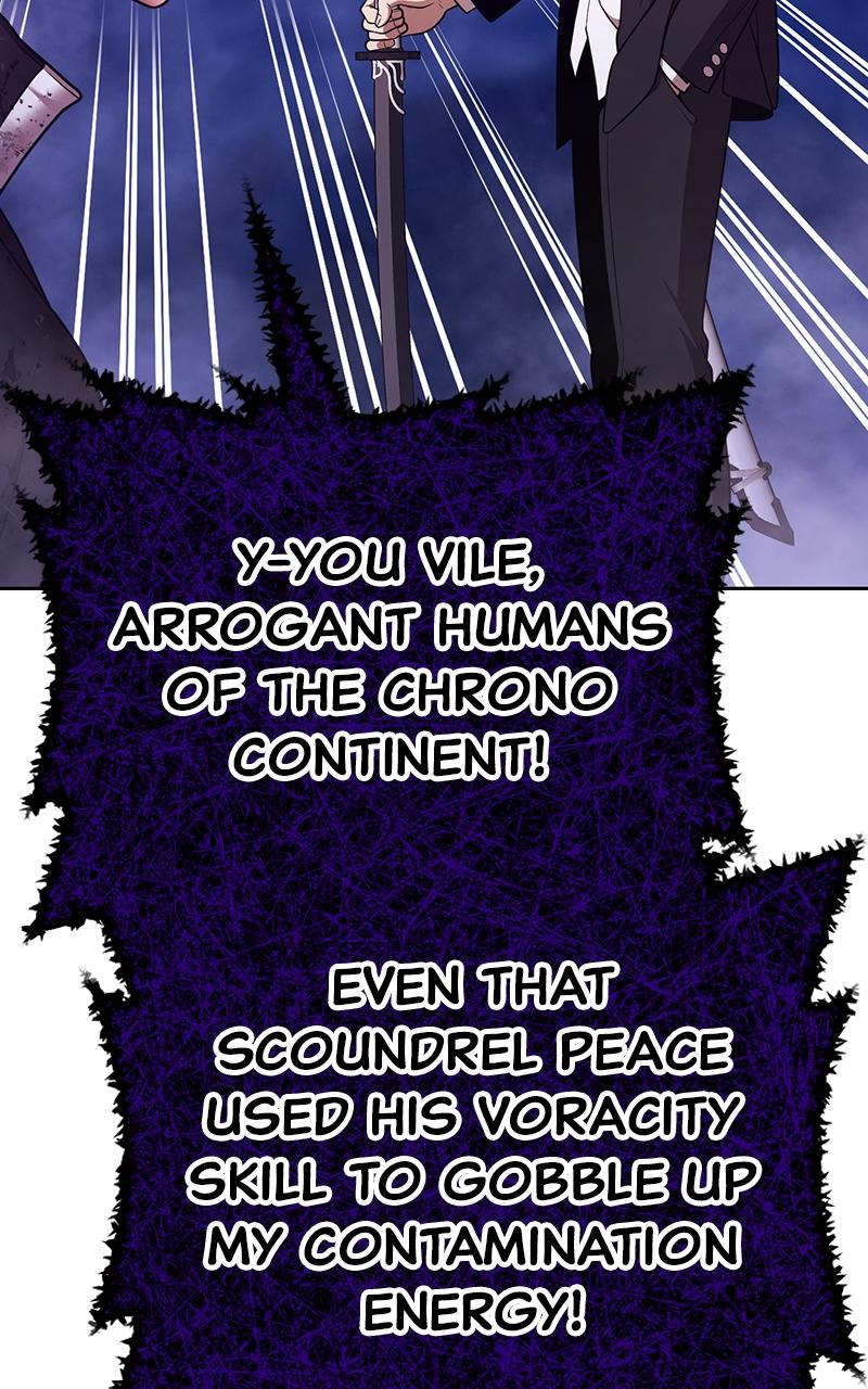 Page 428 of Chapter 102