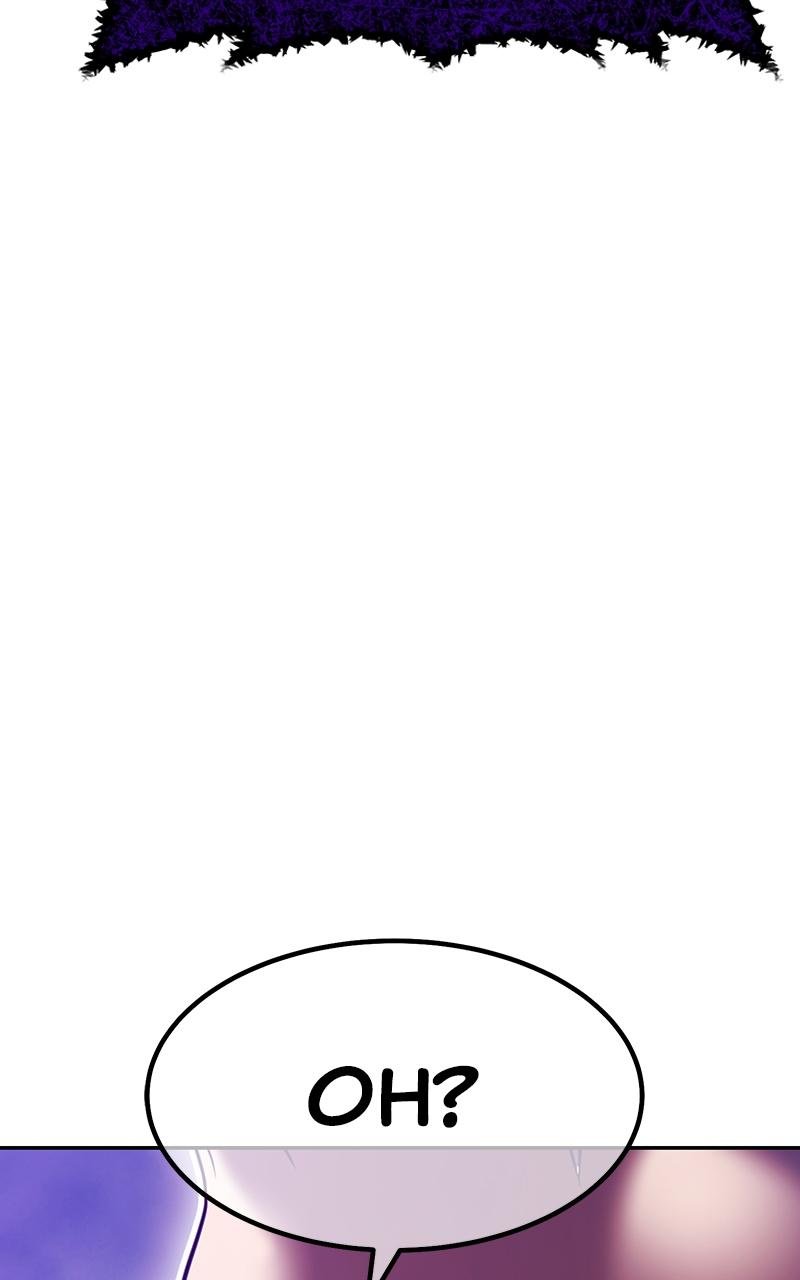 Page 429 of Chapter 102