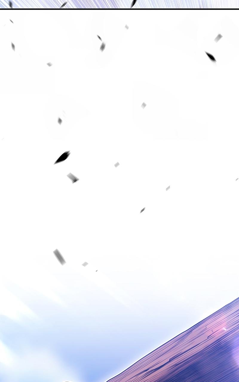 Page 43 of Chapter 102