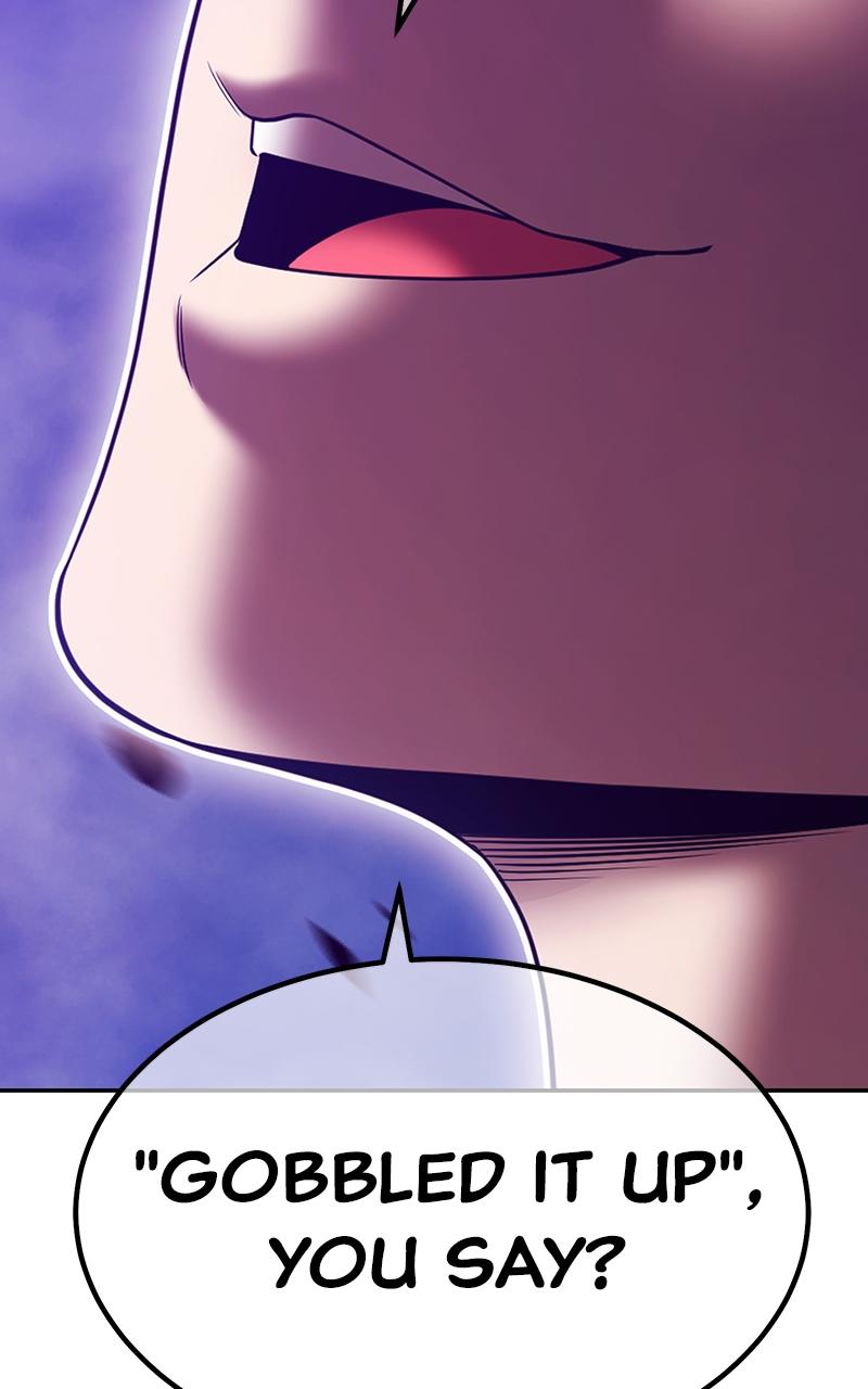 Page 430 of Chapter 102