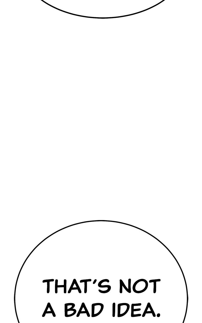 Page 431 of Chapter 102