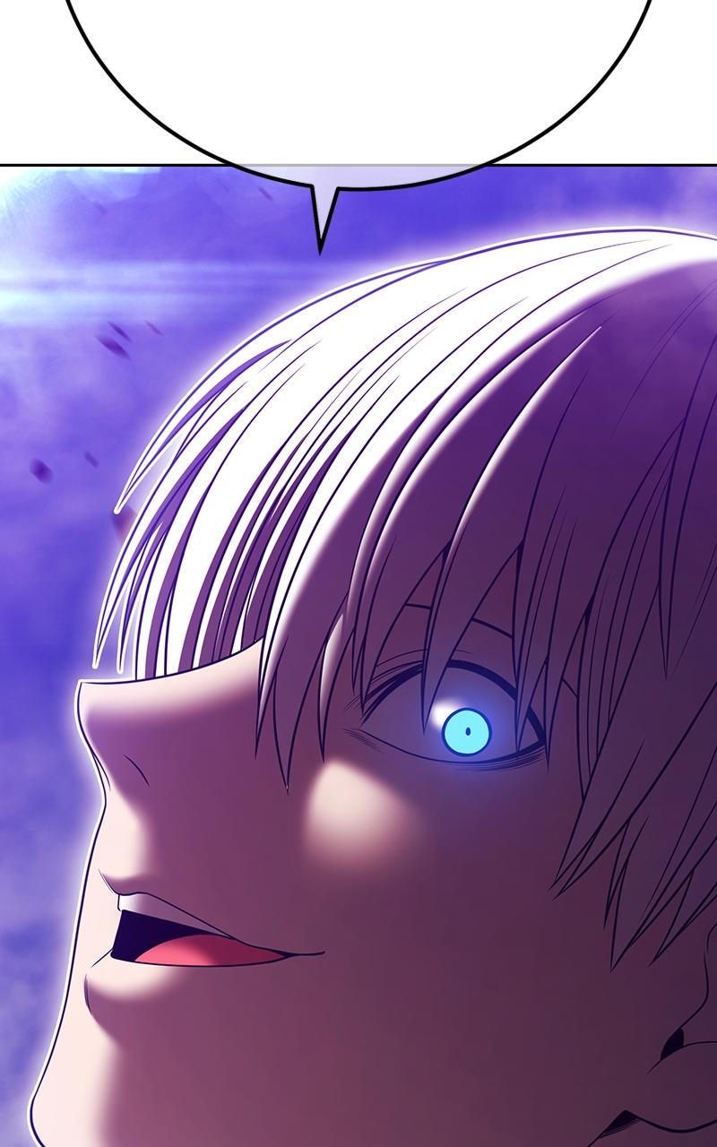 Page 432 of Chapter 102