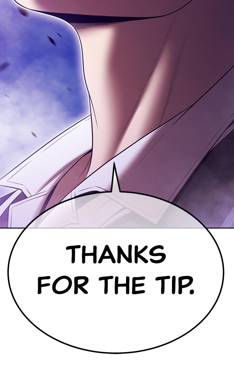 Page 433 of Chapter 102