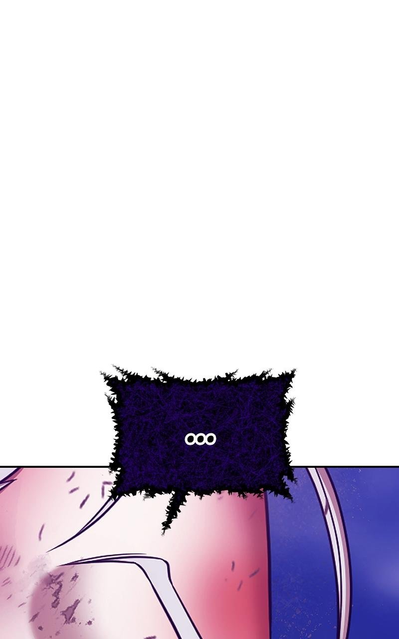 Page 434 of Chapter 102