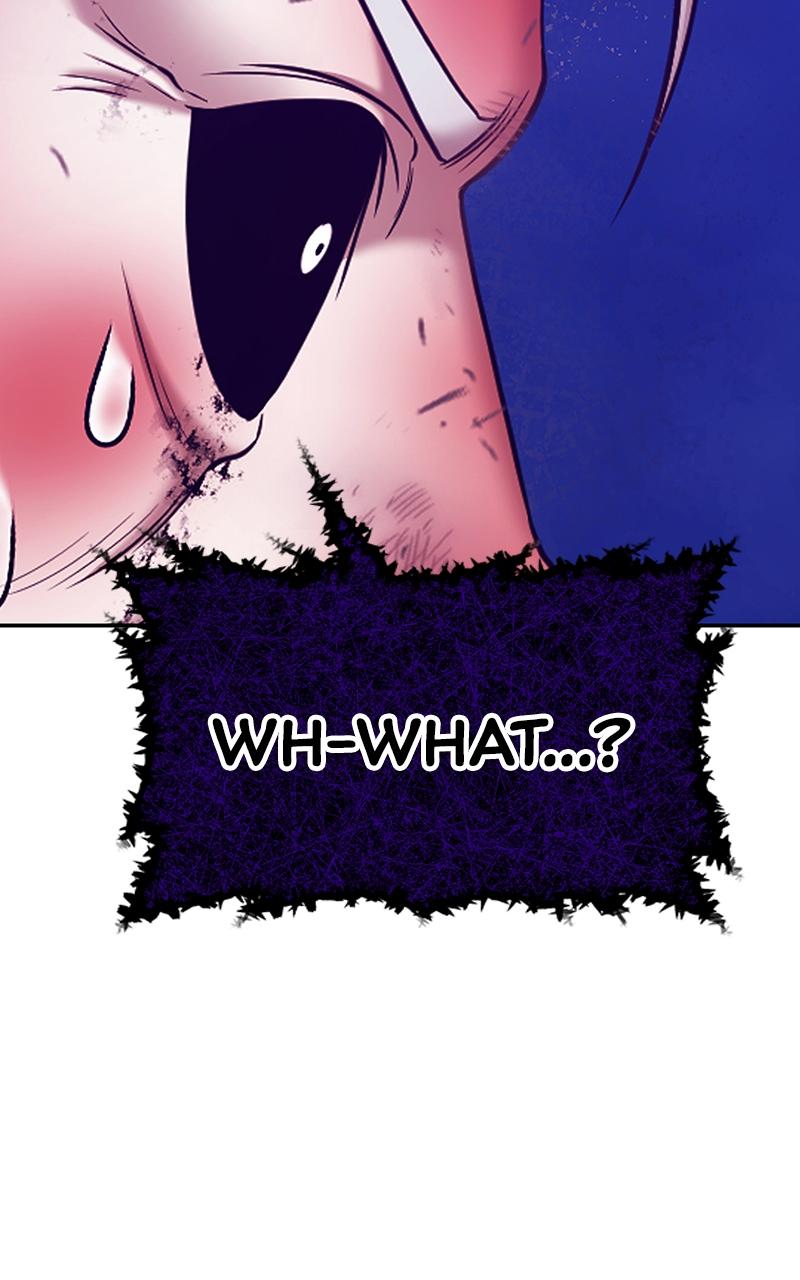 Page 435 of Chapter 102
