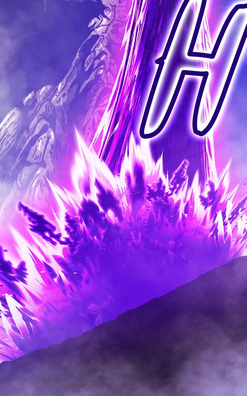 Page 439 of Chapter 102