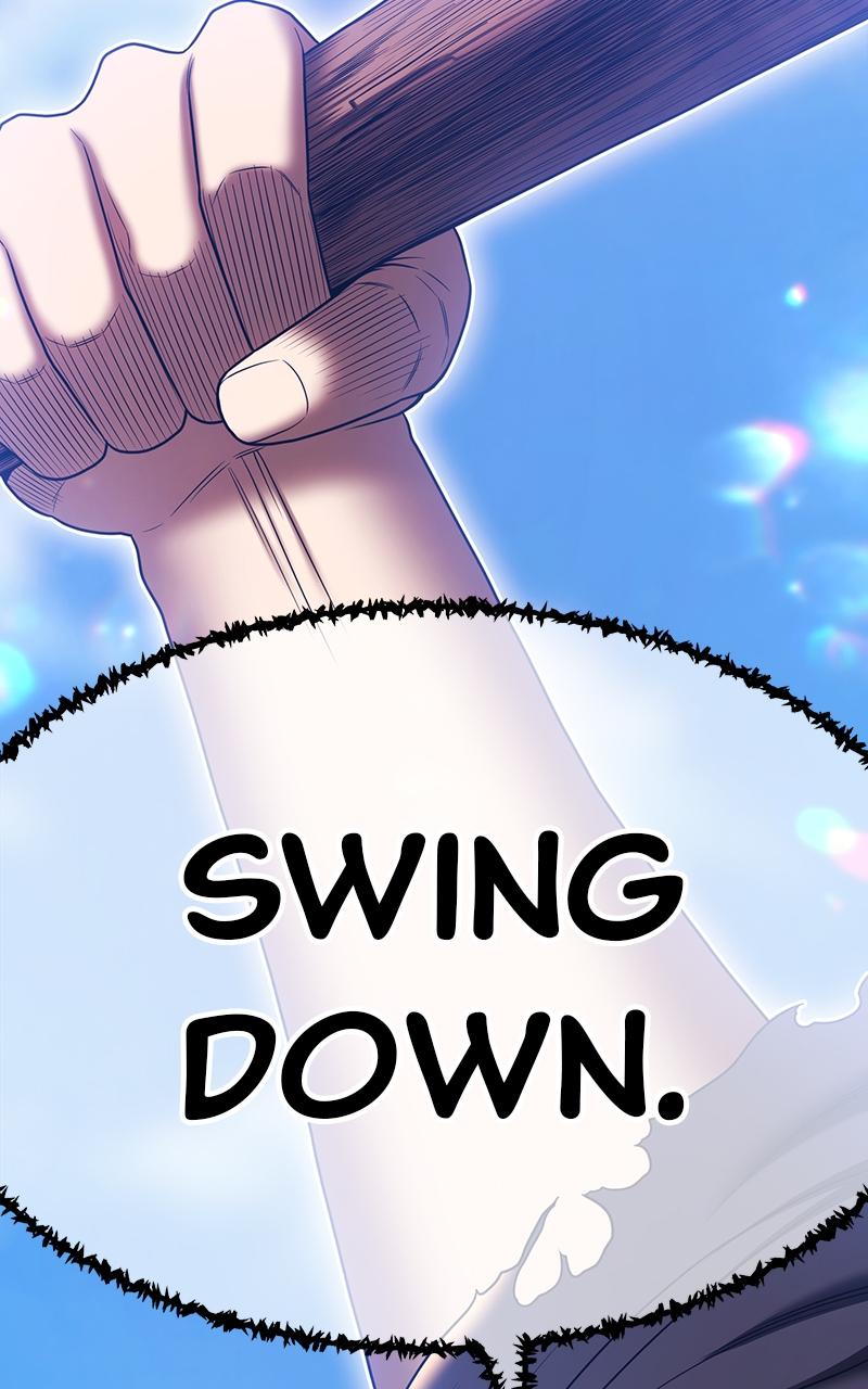 Page 44 of Chapter 102