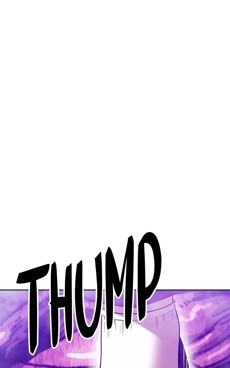 Page 441 of Chapter 102