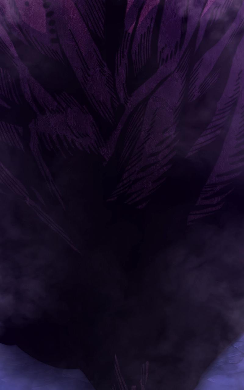 Page 446 of Chapter 102