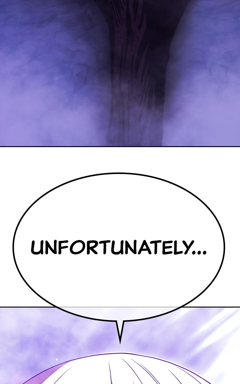 Page 447 of Chapter 102