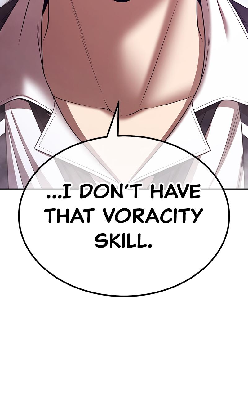Page 449 of Chapter 102