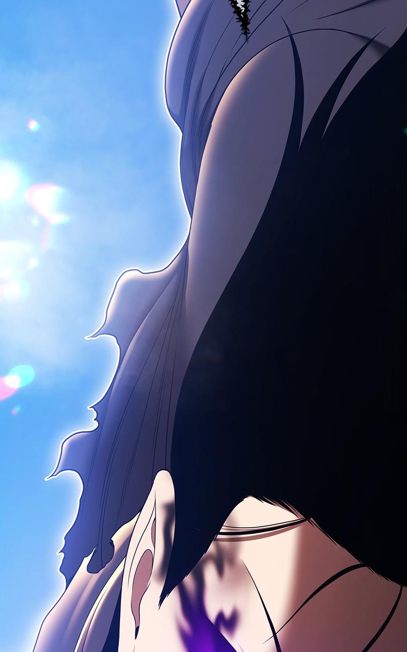Page 45 of Chapter 102