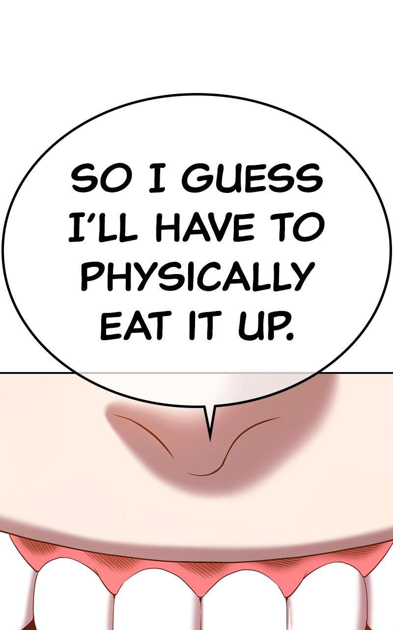 Page 450 of Chapter 102