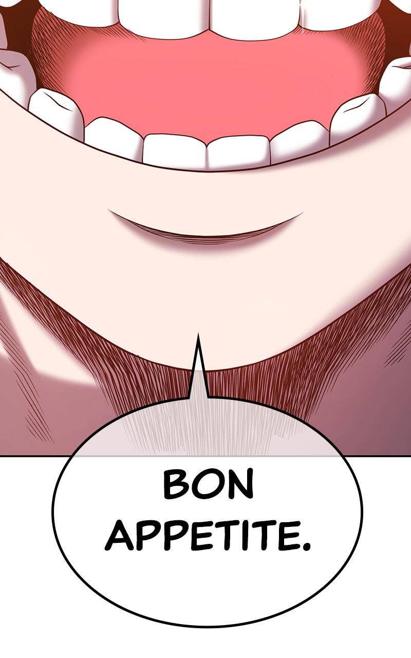 Page 451 of Chapter 102