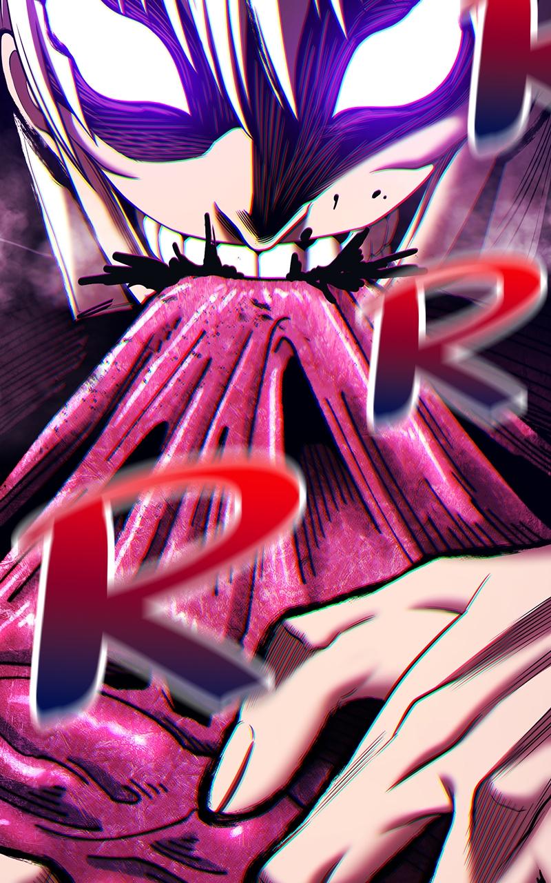 Page 454 of Chapter 102