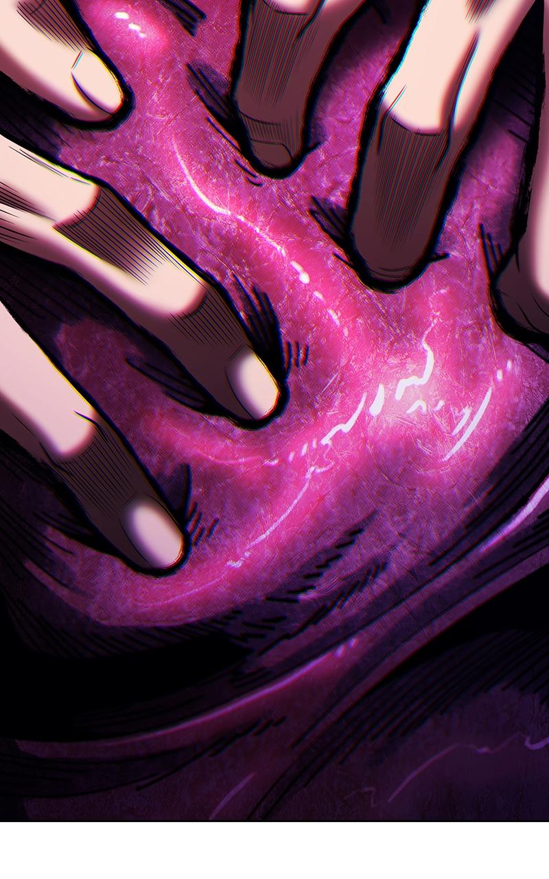Page 455 of Chapter 102