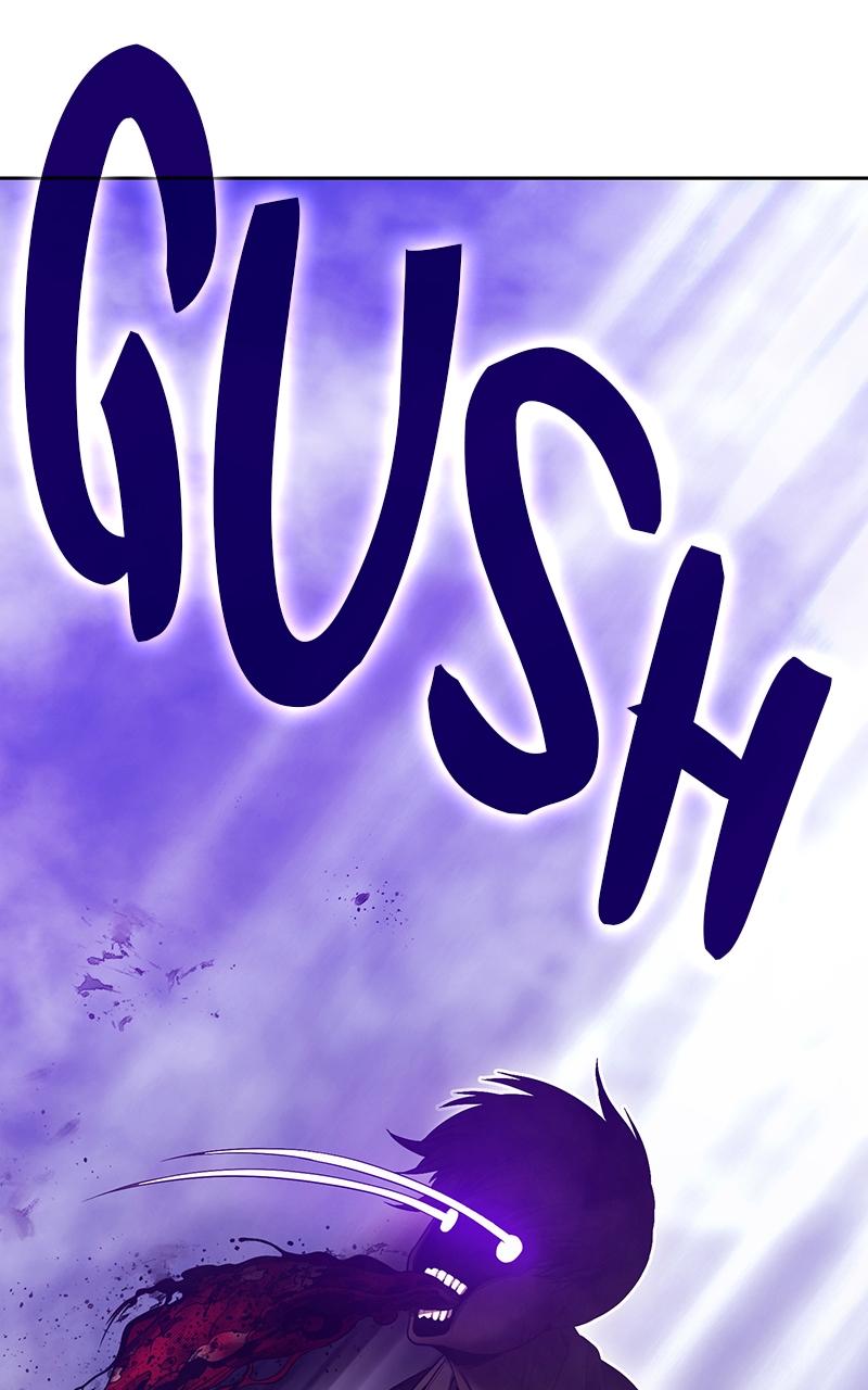 Page 457 of Chapter 102