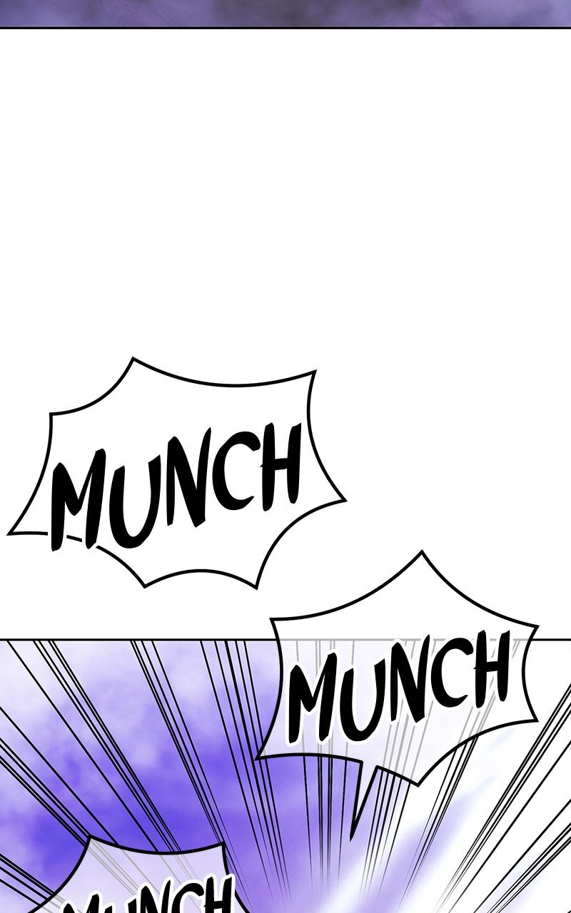 Page 459 of Chapter 102