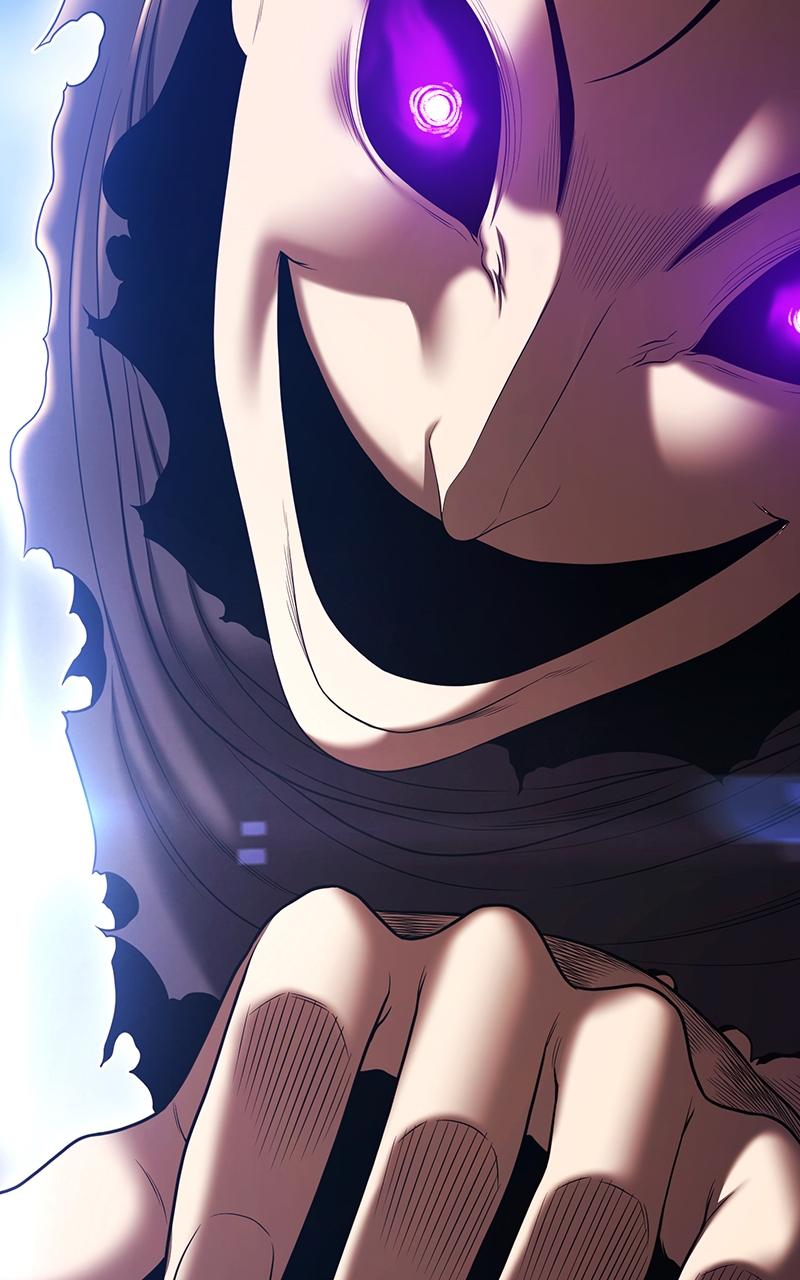 Page 46 of Chapter 102