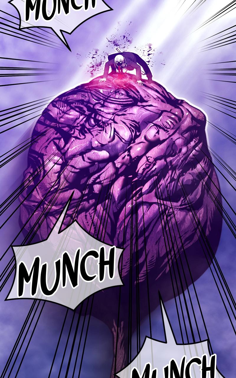 Page 460 of Chapter 102