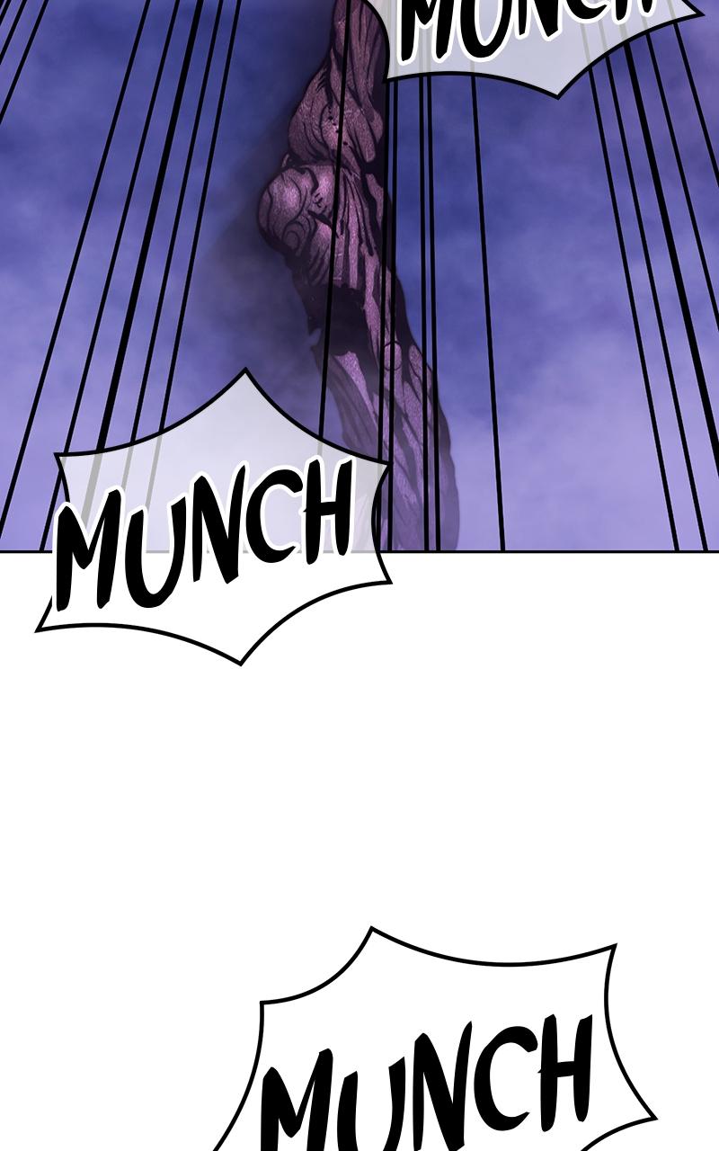 Page 461 of Chapter 102