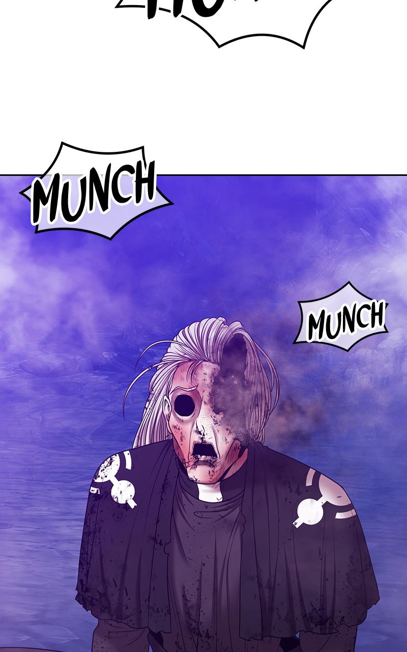 Page 462 of Chapter 102