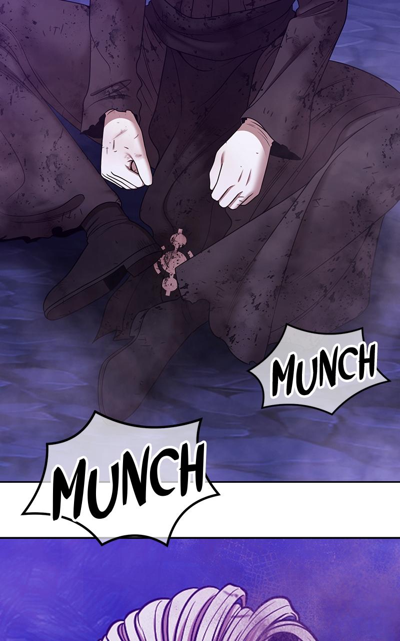 Page 463 of Chapter 102