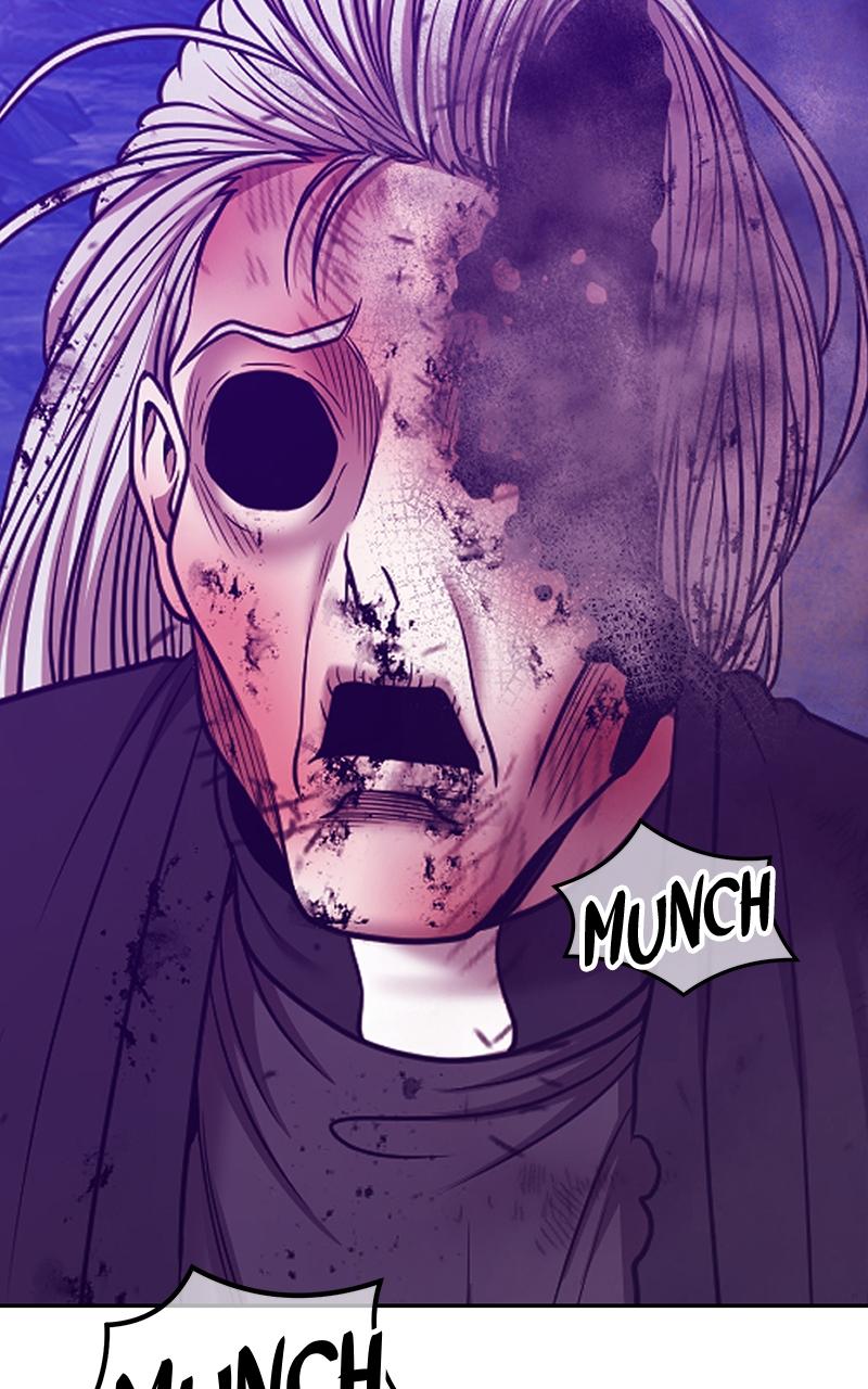 Page 464 of Chapter 102