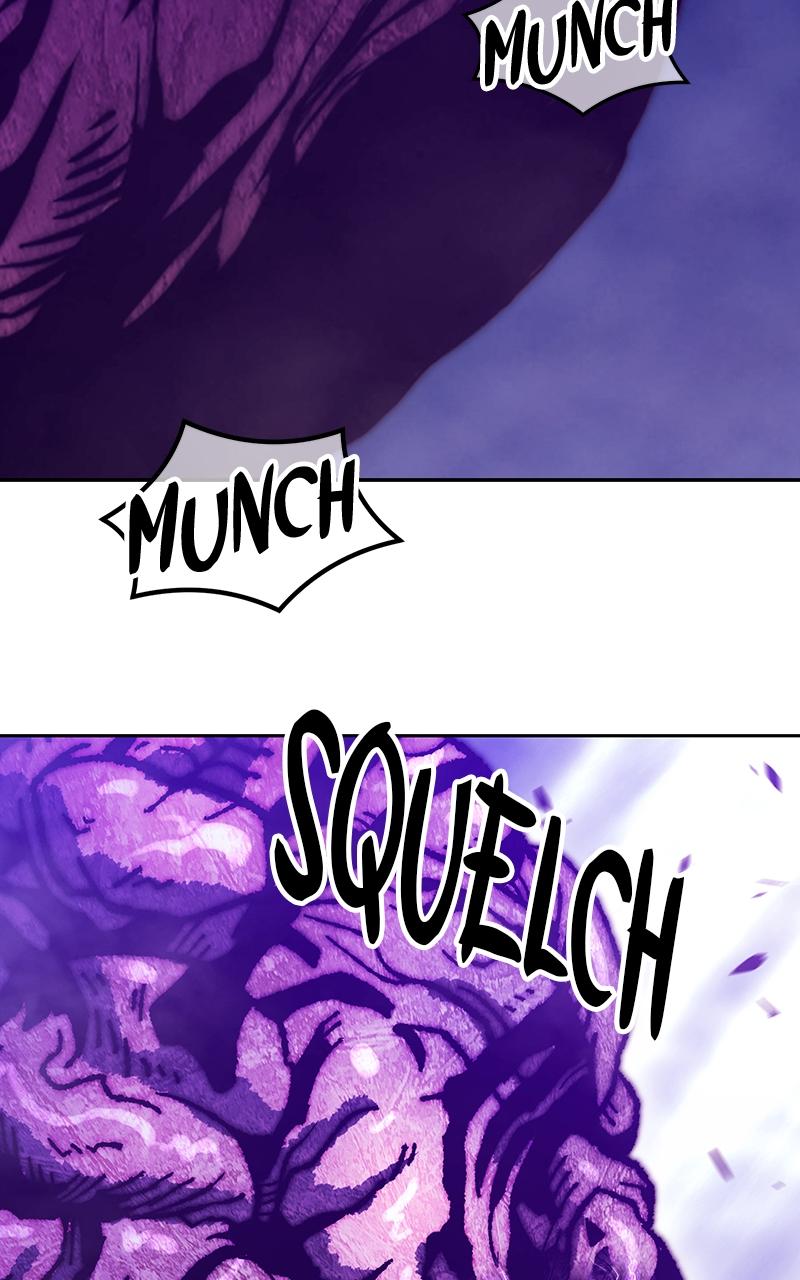 Page 467 of Chapter 102