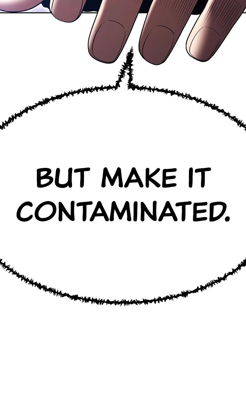 Page 47 of Chapter 102