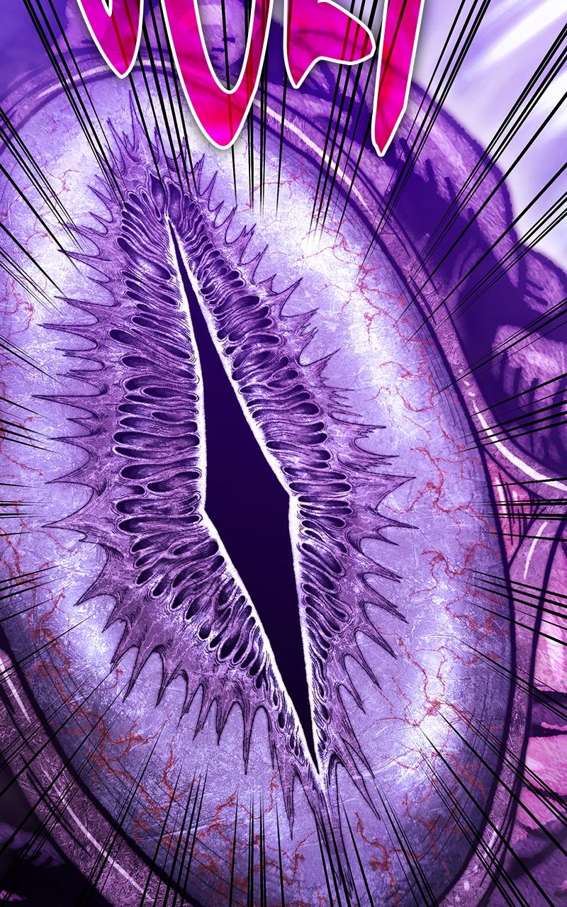 Page 470 of Chapter 102