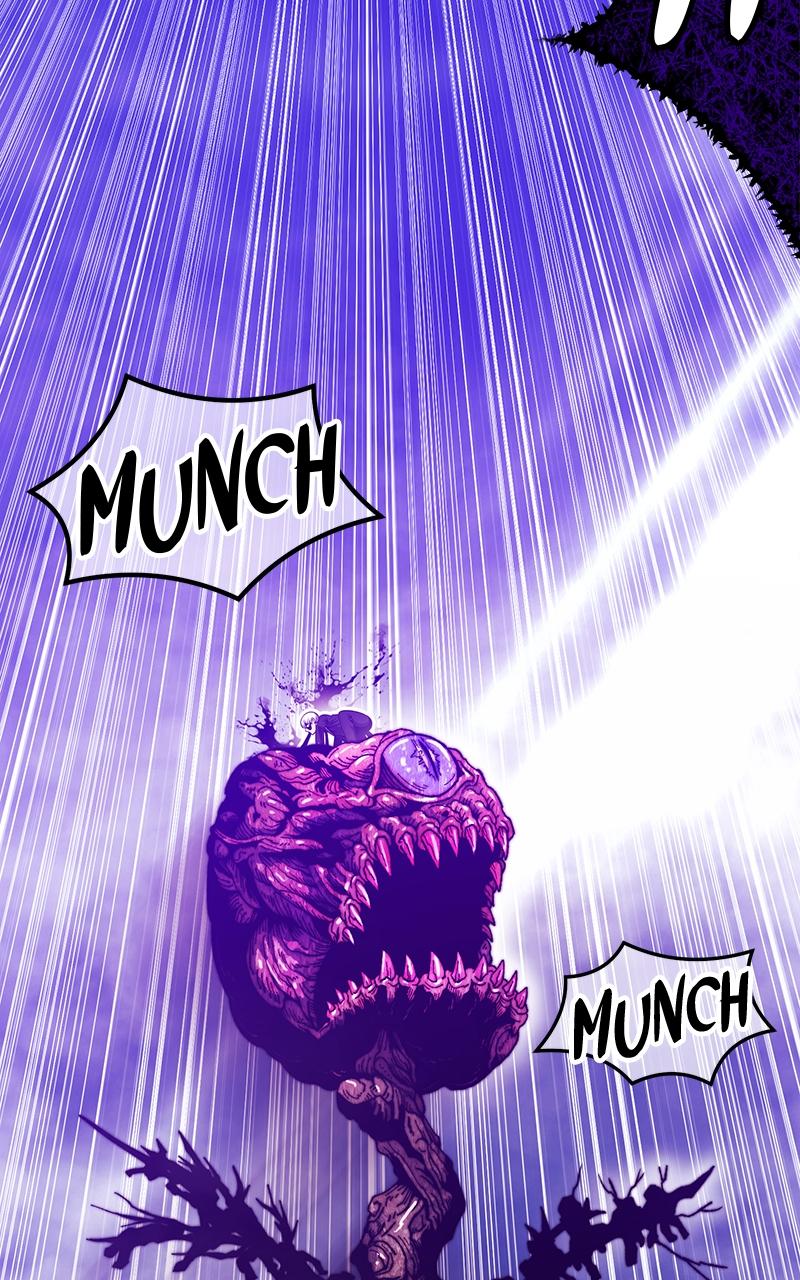 Page 473 of Chapter 102