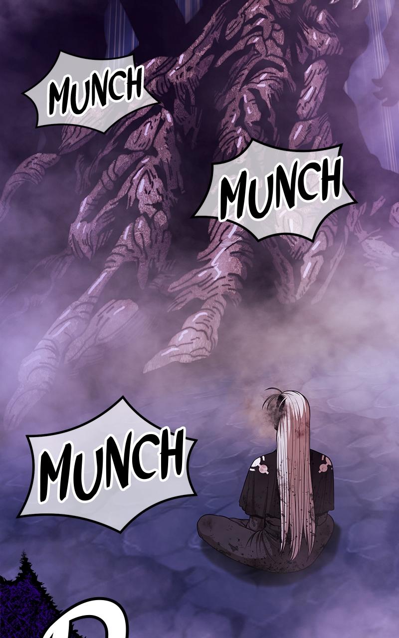 Page 475 of Chapter 102
