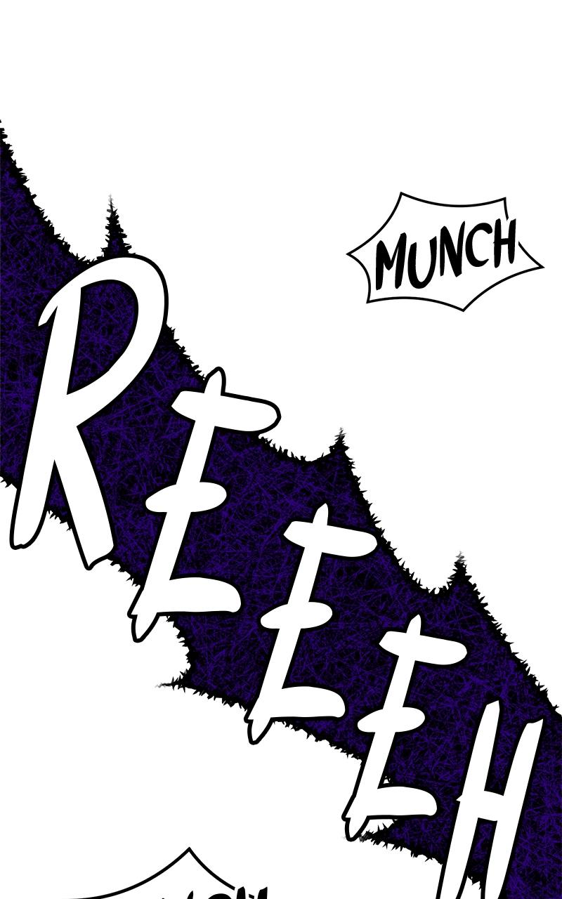 Page 478 of Chapter 102