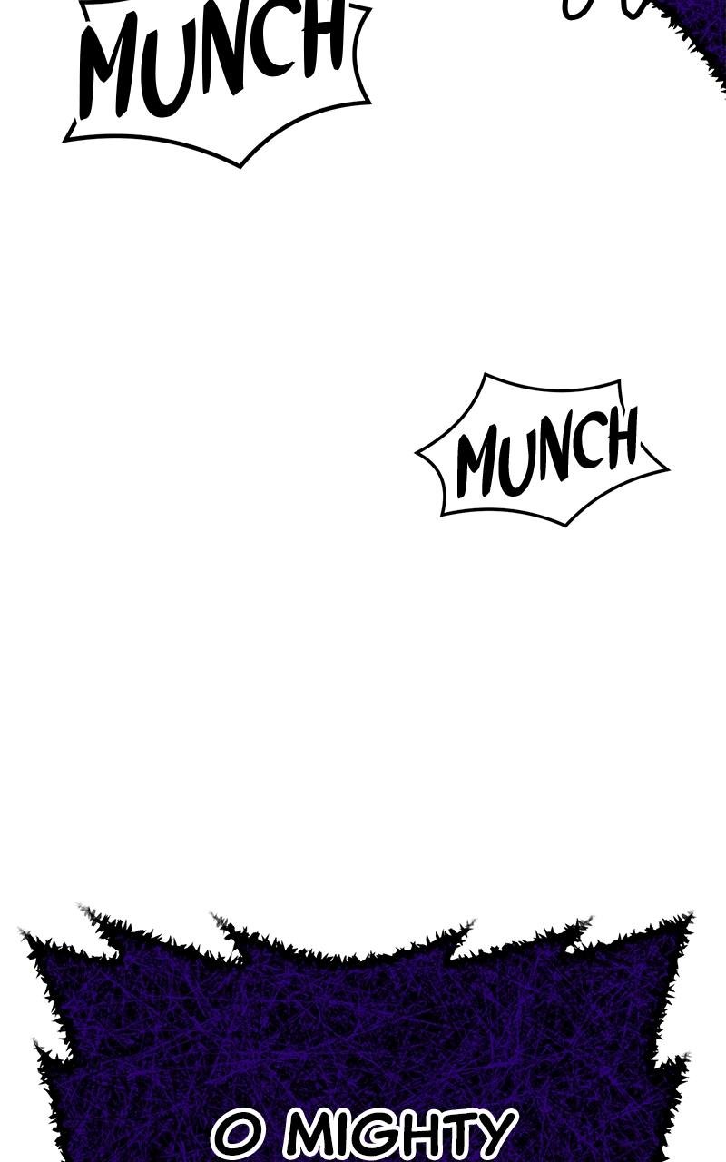 Page 479 of Chapter 102