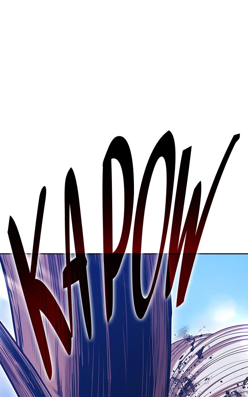 Page 48 of Chapter 102