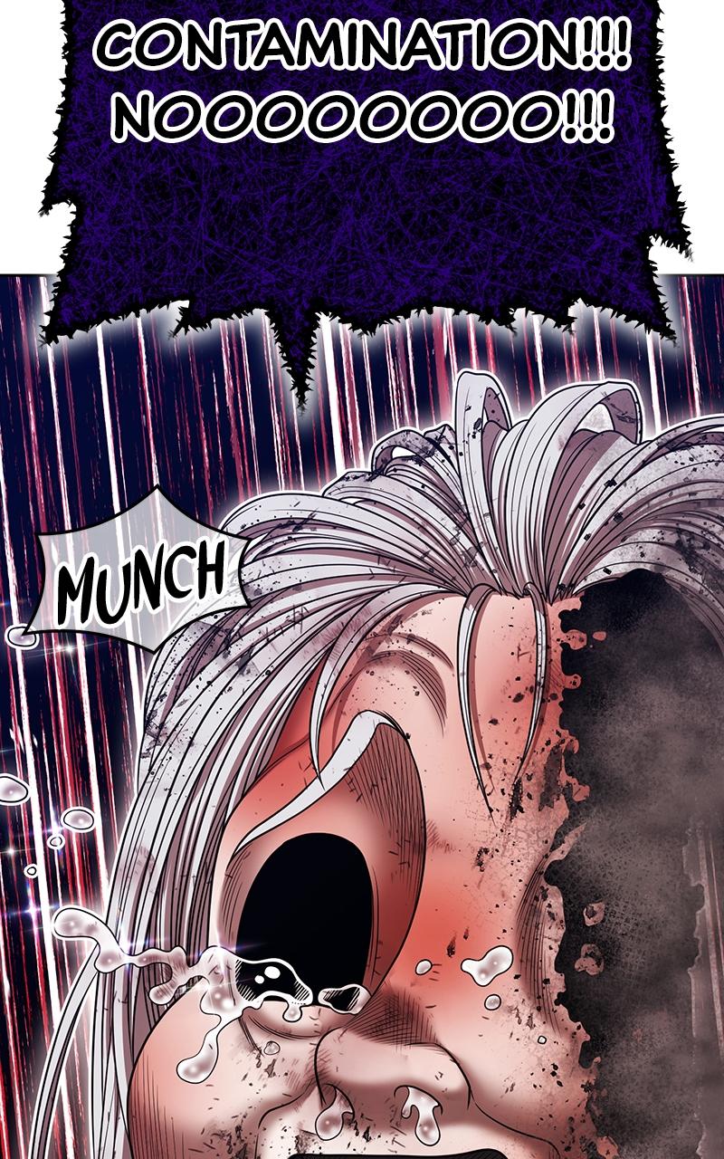 Page 480 of Chapter 102