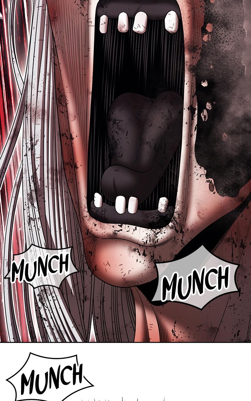Page 481 of Chapter 102