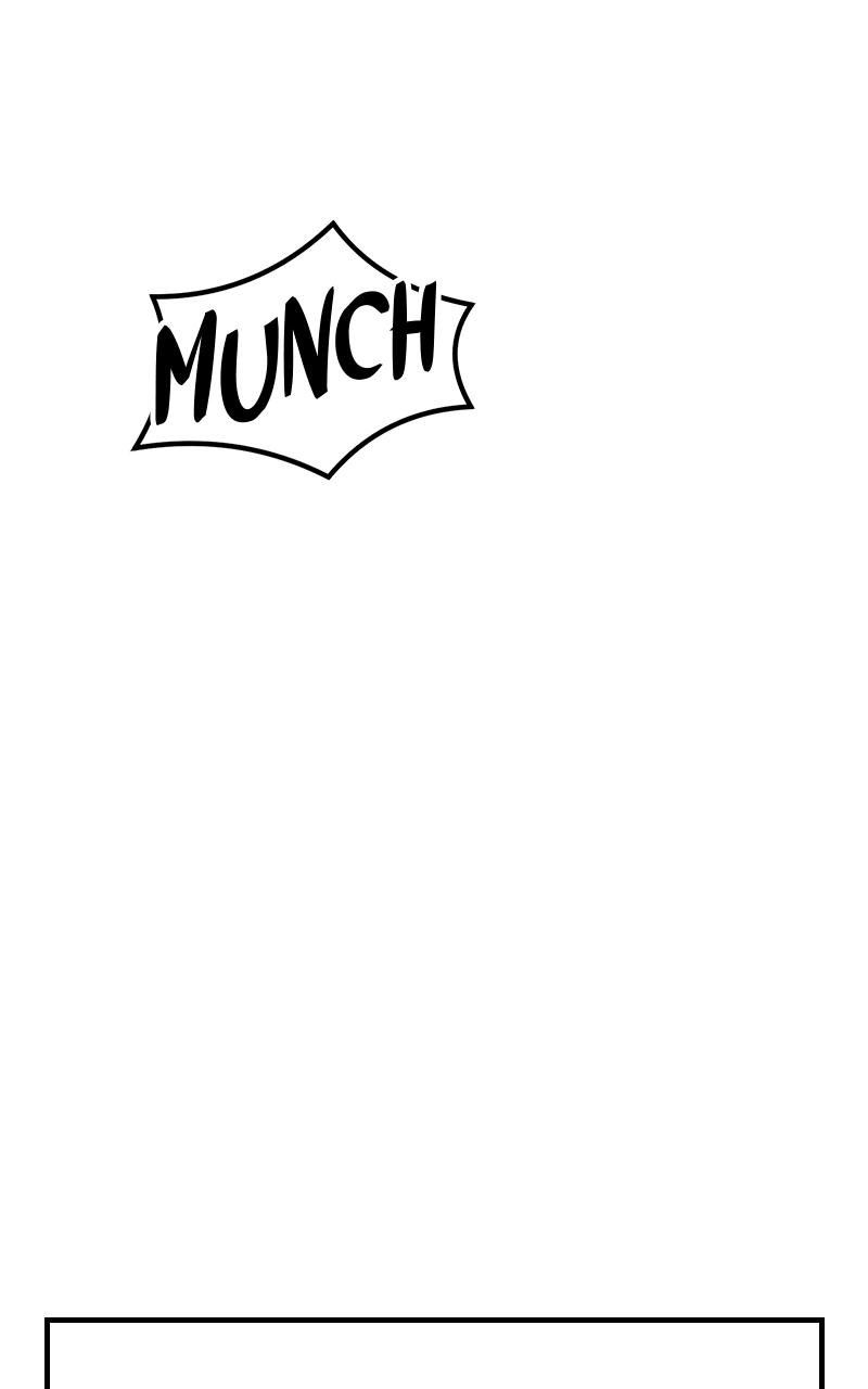Page 483 of Chapter 102